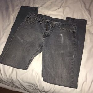 511 Levi’s 32x34 men’s